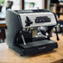 La Spaziale S1 Vivaldi Series – Professional Dual Boiler Espresso Machine