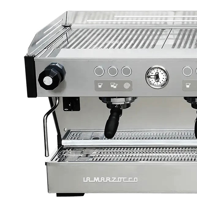 La Marzocco Linea PBX AV 3 Group