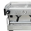 La Marzocco Linea PBX AV 3 Group