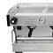 La Marzocco Linea PBX AV 3 Group
