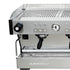 La Marzocco Linea PBX AV 3 Group