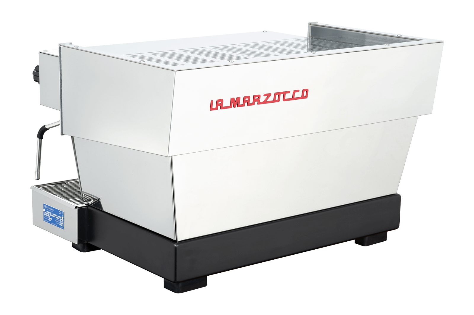 La Marzocco Linea Classic S 2 Group