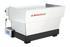 La Marzocco Linea Classic S 2 Group
