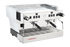 La Marzocco Linea Classic S 2 Group