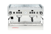 La Marzocco Linea Classic S 2 Group