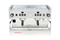 La Marzocco Linea Classic S 2 Group