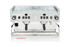 La Marzocco Linea Classic S 2 Group