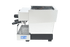 La Marzocco Linea Classic S 2 Group