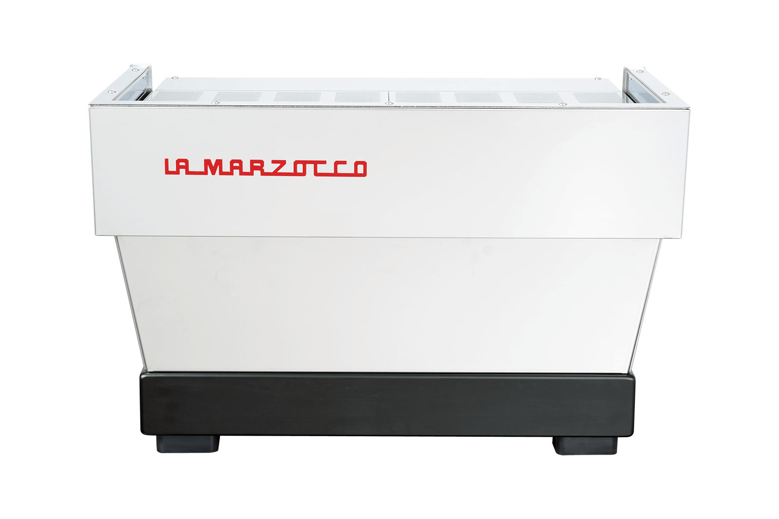 La Marzocco Linea Classic S 2 Group