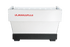 La Marzocco Linea Classic S 2 Group