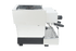 La Marzocco Linea Classic S 2 Group