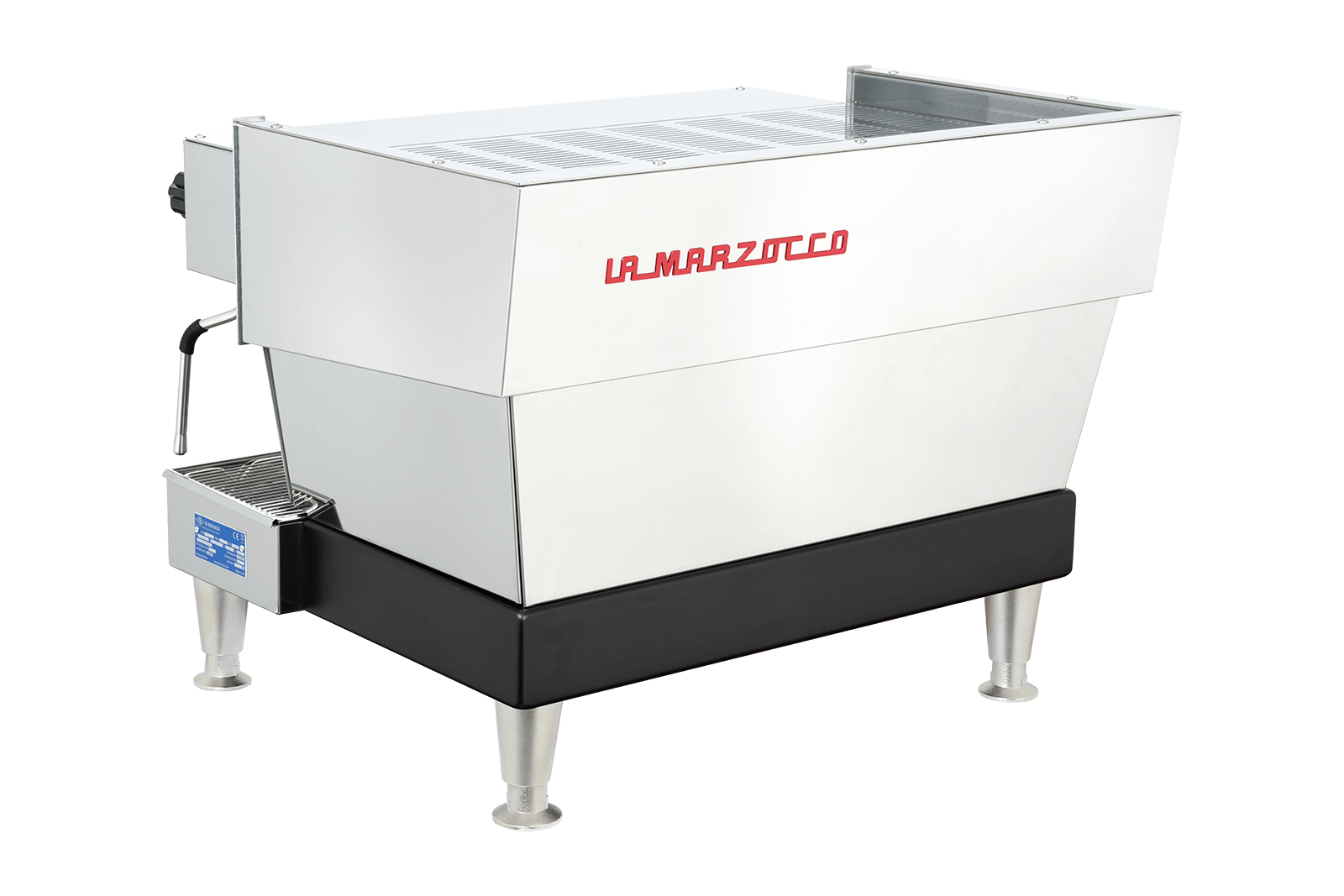 La Marzocco Linea Classic S 2 Group