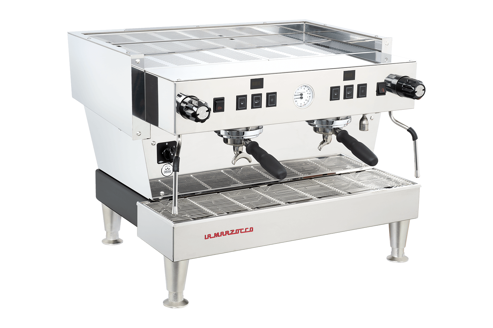 La Marzocco Linea Classic S 2 Group