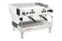 La Marzocco Linea Classic S 2 Group