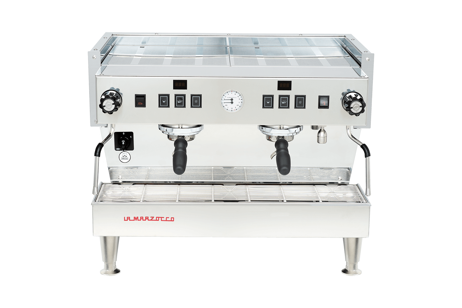 La Marzocco Linea Classic S 2 Group