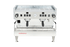 La Marzocco Linea Classic S 2 Group