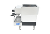 La Marzocco Linea Classic S 4 Group