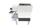 La Marzocco Linea Classic S 4 Group