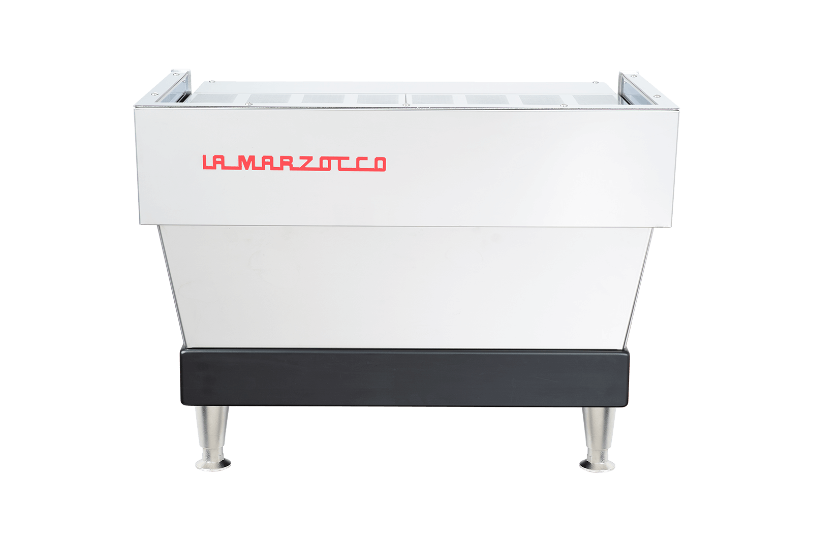 La Marzocco Linea Classic S 4 Group