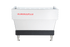 La Marzocco Linea Classic S 4 Group