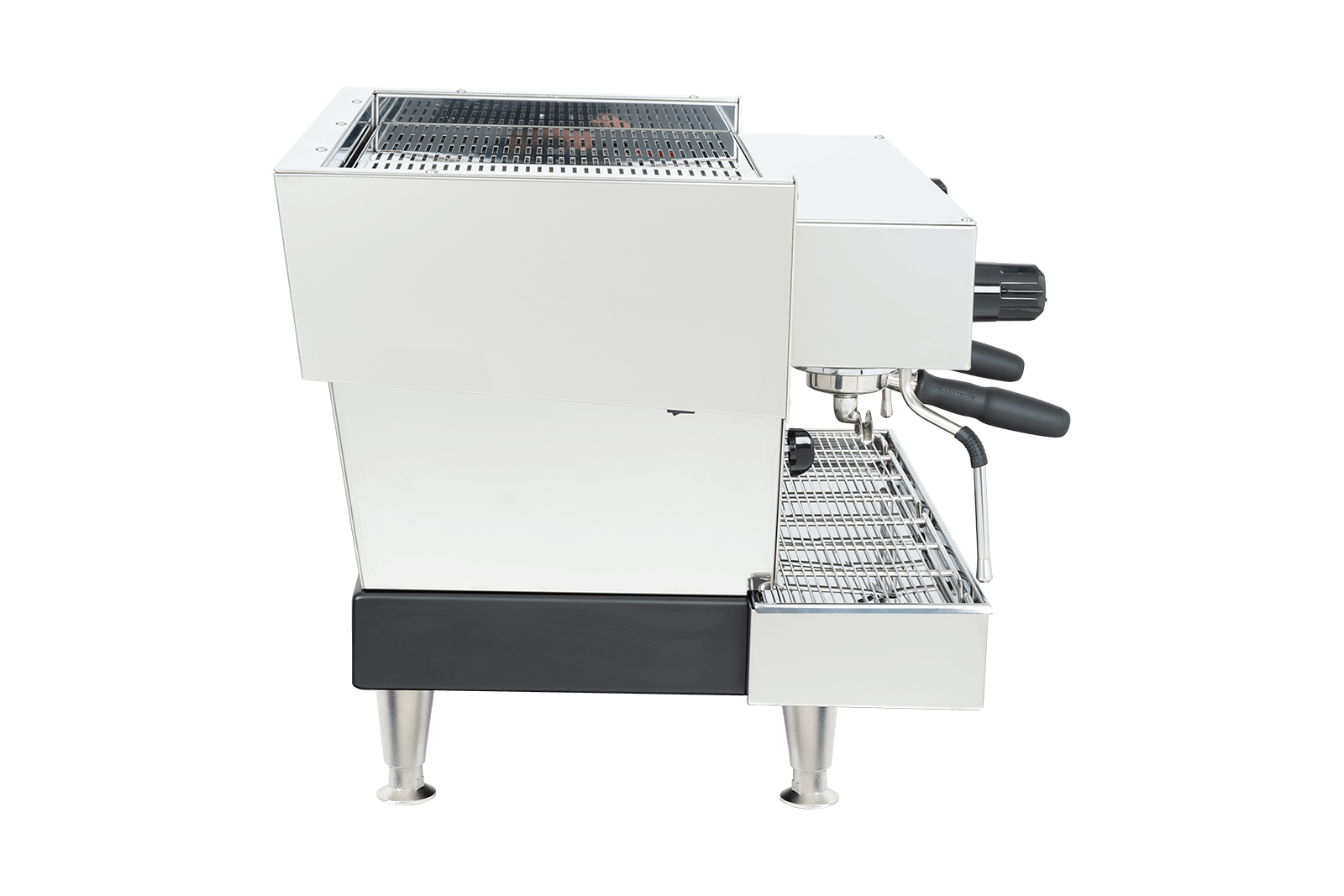 La Marzocco Linea Classic S 4 Group