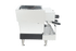 La Marzocco Linea Classic S 4 Group