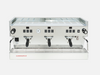 La Marzocco Linea Classic S 3 Group