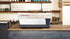 La Marzocco Linea Classic S 4 Group