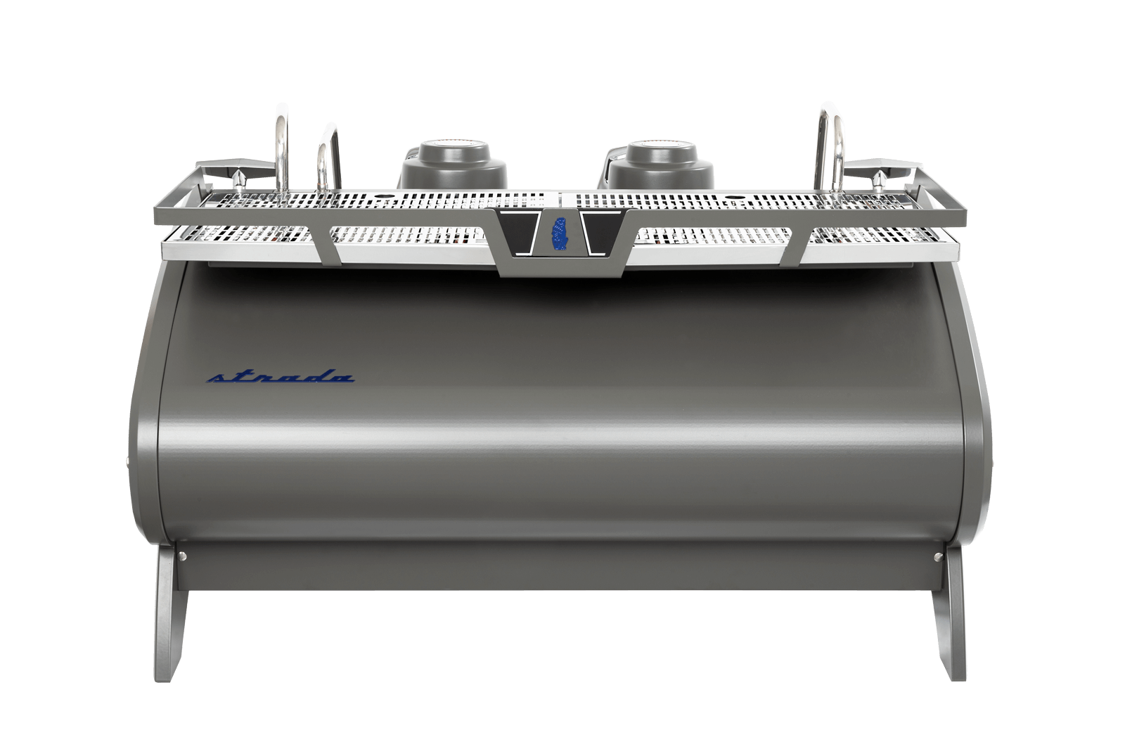 La Marzocco Strada X 2 Group