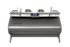 La Marzocco Strada X 2 Group