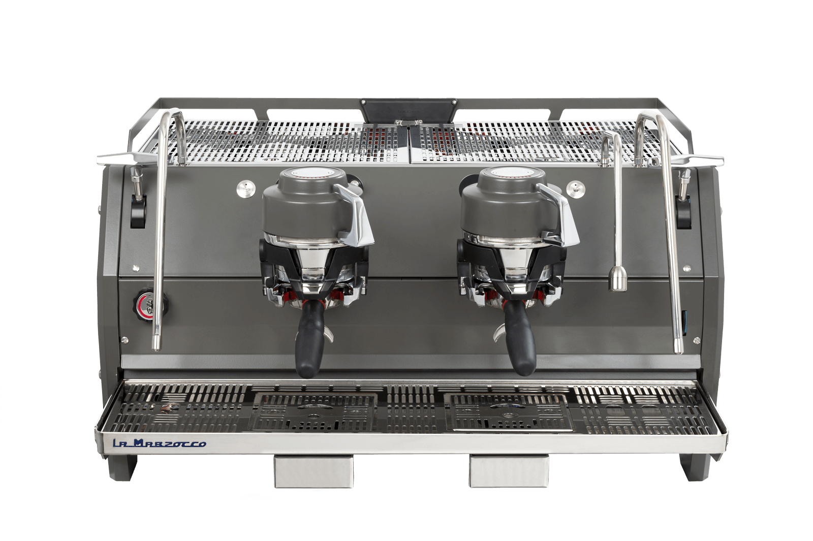 La Marzocco Strada X 2 Group