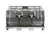 La Marzocco Strada X 2 Group