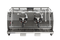 La Marzocco Strada X 2 Group