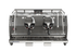 La Marzocco Strada X 2 Group