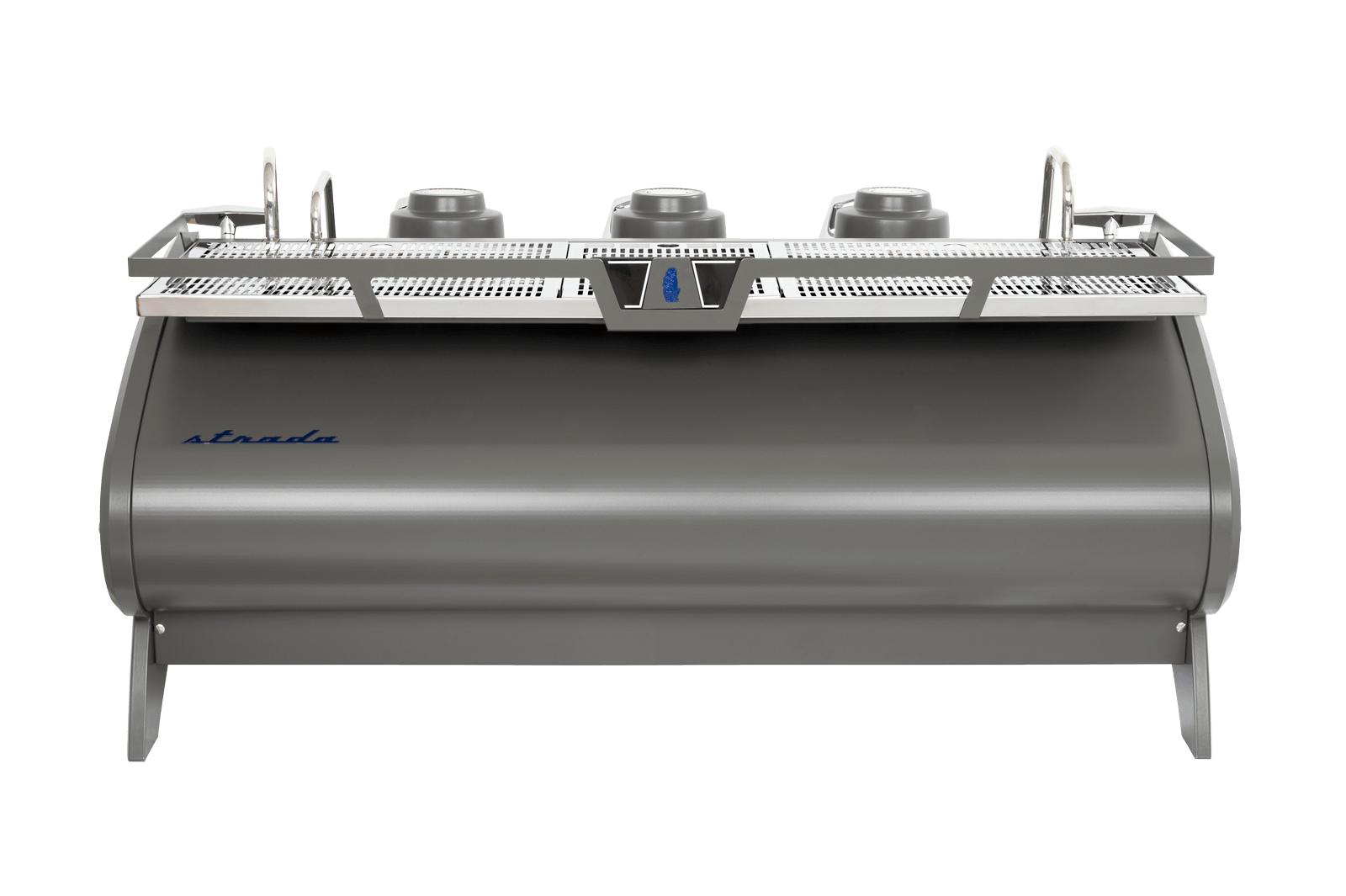 La Marzocco Strada X 3 Group