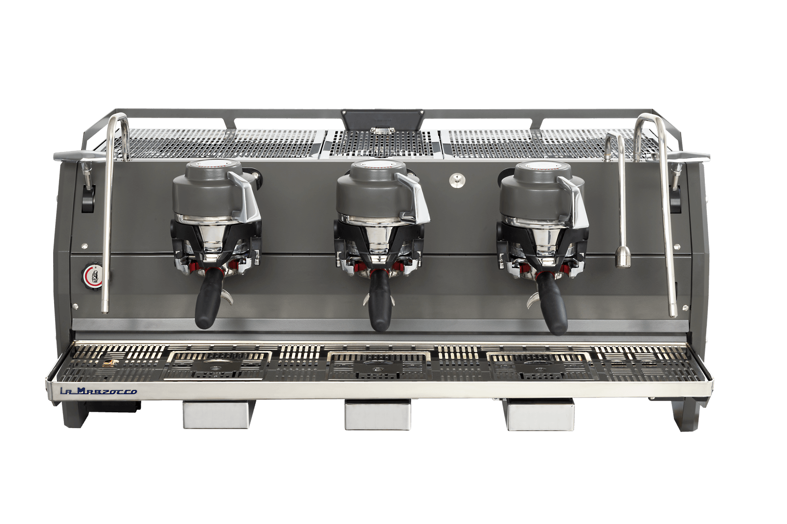 La Marzocco Strada X 3 Group