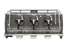 La Marzocco Strada X 3 Group