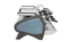La Marzocco Strada X 3 Group