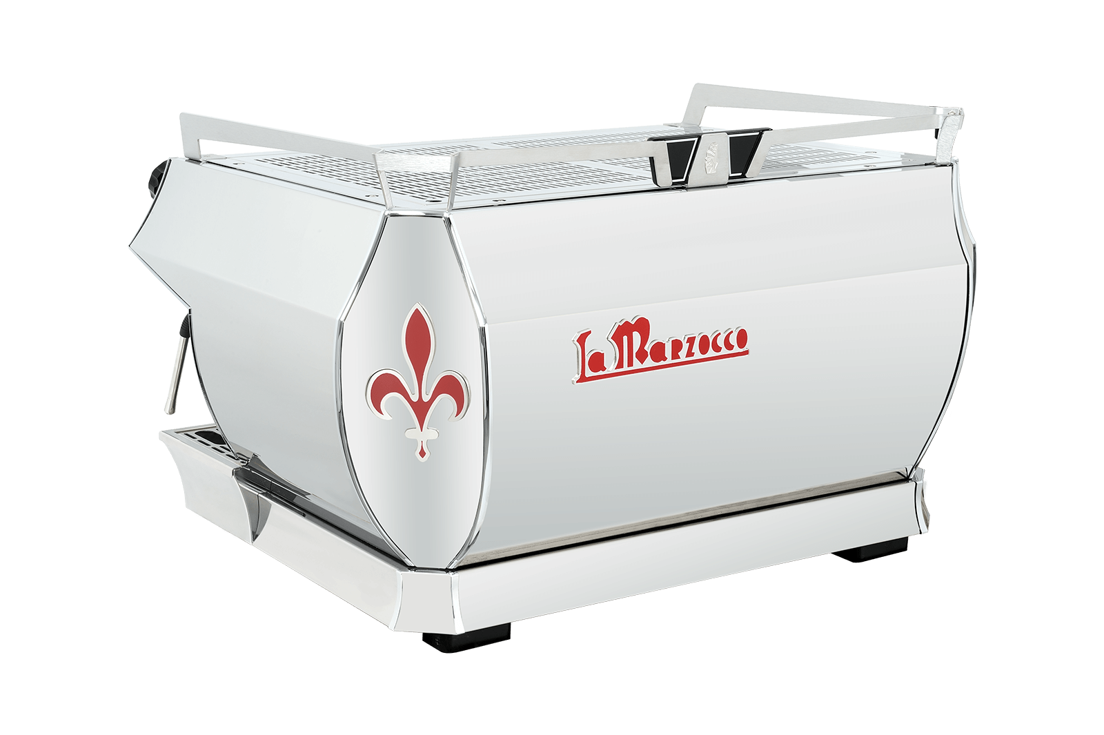 La Marzocco GB5 S 3 Group