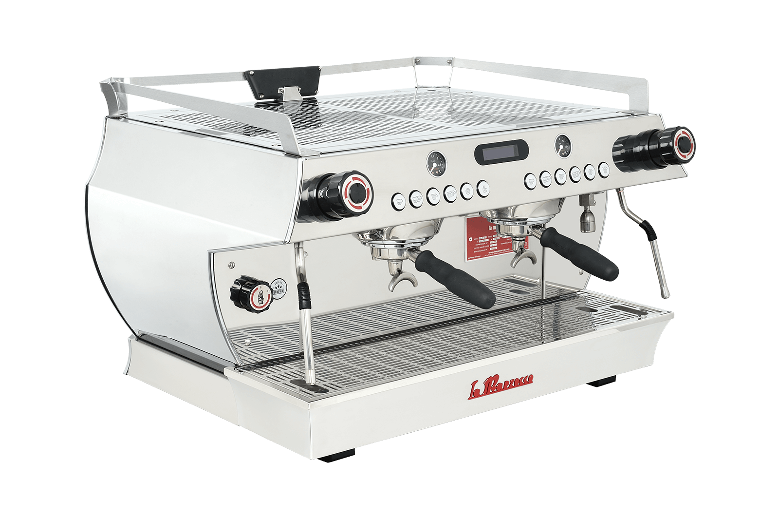 La Marzocco GB5 S 2 Group