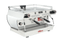 La Marzocco GB5 S 2 Group