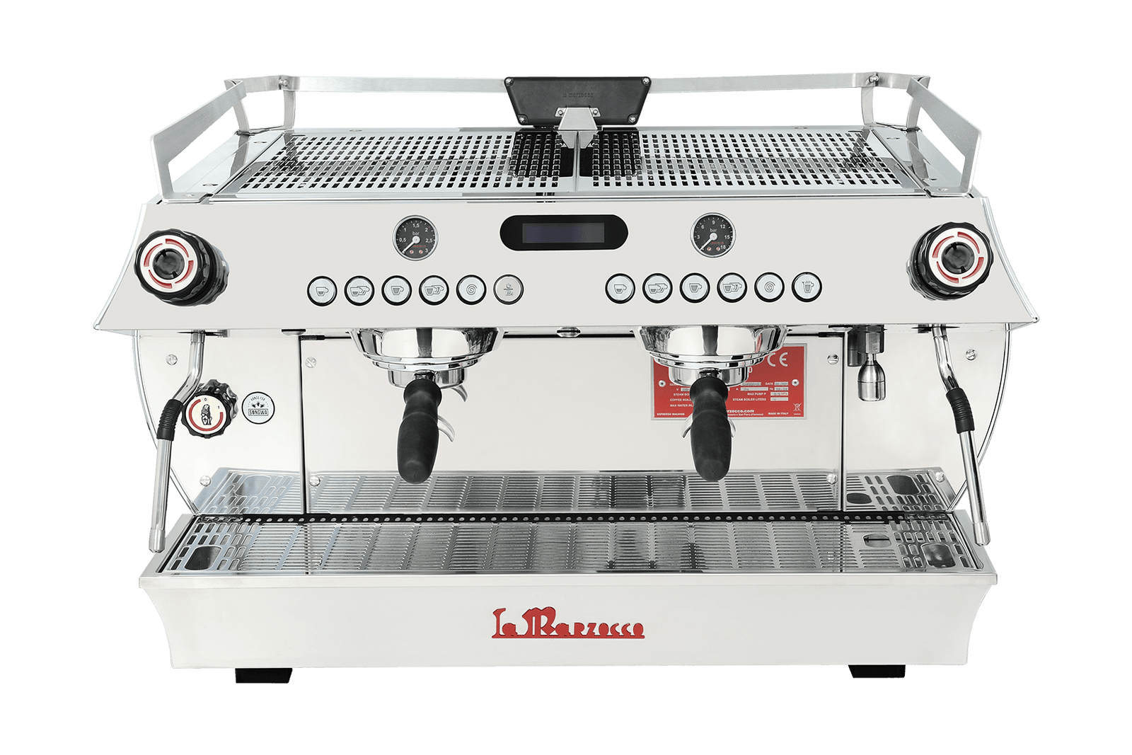 La Marzocco GB5 S 2 Group