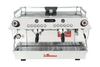 La Marzocco GB5 S 2 Group