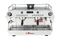 La Marzocco GB5 S 2 Group