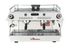 La Marzocco GB5 S 2 Group