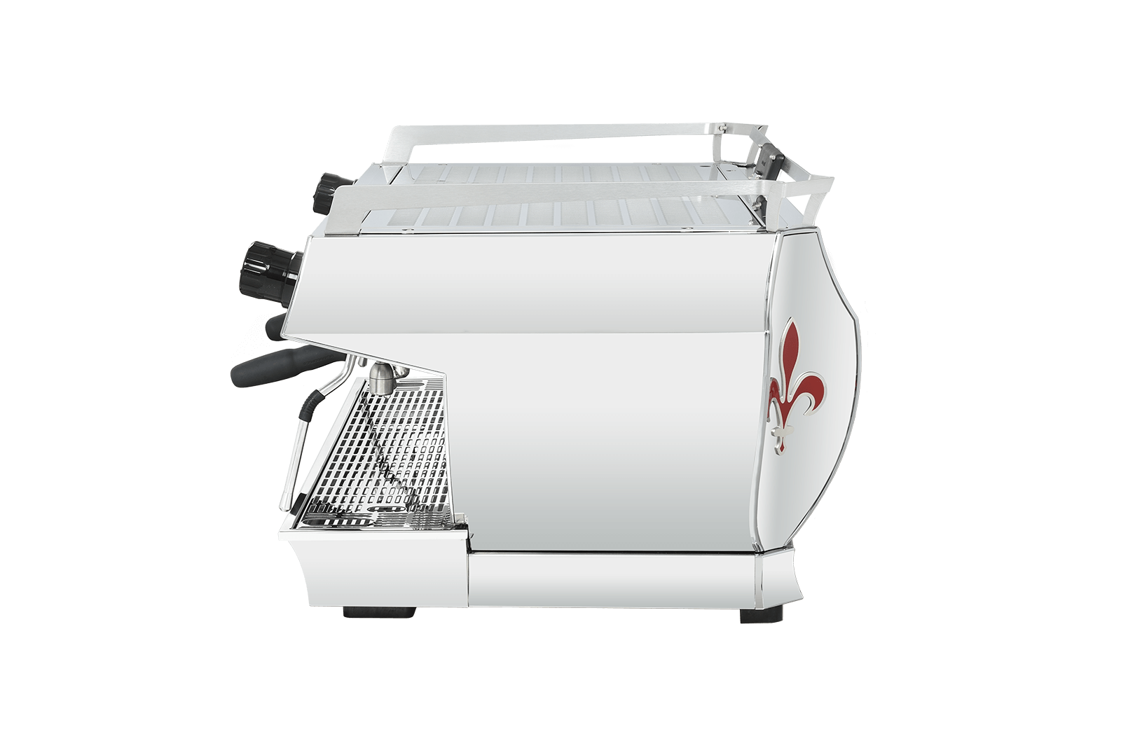La Marzocco GB5 S 3 Group
