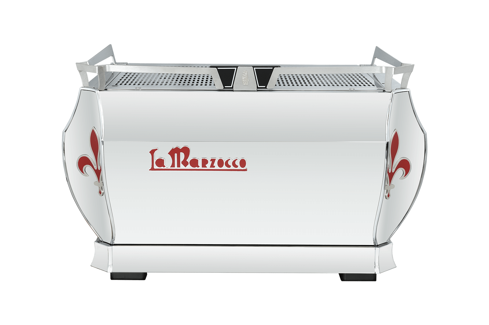 La Marzocco GB5 S 3 Group