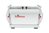 La Marzocco GB5 S 3 Group