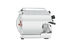 La Marzocco GB5 S 3 Group
