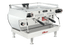 La Marzocco GB5 S 2 Group